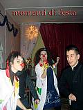 20 Natale e fine anno (0) .jpg